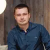 Отзыв от Валерий Жуков