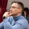 Отзыв от Федор Комаров