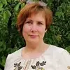 Отзыв от Элла Прохорова