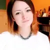 Отзыв от Инна Касаткина