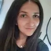 Отзыв от Карина Горлова