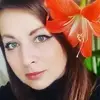 Отзыв от Алла Лукьянова