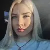 Отзыв от Жанна Постникова