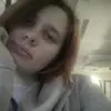 Отзыв от Ксения Самойлова