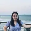 Отзыв от Галя Чистякова