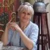 Отзыв от Анфиса Фролова