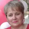 Отзыв от Альфия Громова