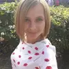Отзыв от Венера Демина