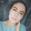 Отзыв от Вика Комарова