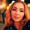 Отзыв от Екатерина Сомова
