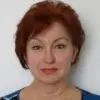 Отзыв от Арина Родионова
