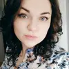 Отзыв от Яна Еремина
