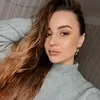 Отзыв от Мария Чернышева