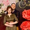 Отзыв от Ангелина Анисимова